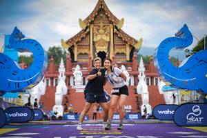 BIB: 
                            <button type="button" onclick="openModal(22705414)" class="btn btn-primary btn-sm float-right btn-popup" data-toggle="modal" data-target=".modal-high-quality">
                        <i class="fas fa-shopping-cart"></i> Add to Cart
                    </button>
                                            <button type="button" onclick="isThisMe(22705414, true)" class="btn btn-success btn-sm float-right btn-popup btn-isme hidden" data-toggle="tooltip" data-placement="bottom" title="นี่คือรูปของคุณใช่ไหม คลิกที่นี่เพื่อเอาเข้าอัลบั้ม">
                        <i class="fas fa-plus"></i> Add to album
                    </button>
                    <button type="button" onclick="isThisMe(22705414, false)" class="btn btn-warning btn-sm float-right btn-popup btn-isnotme hidden">
                        <i class="fas fa-ban"></i> Remove from album
                    </button>